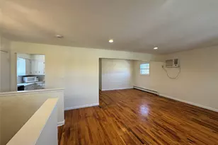 40 Whitestone Rd, Sound Beach, NY 11789 - Photo 6