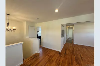 40 Whitestone Road, Sound Beach, NY 11789 - Photo 4