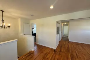 40 Whitestone Rd, Sound Beach, NY 11789 - Photo 4