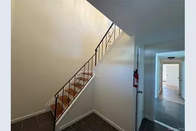 40 Whitestone Road, Sound Beach, NY 11789 - Photo 2