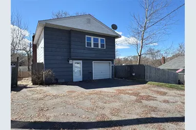 40 Whitestone Road, Sound Beach, NY 11789 - Photo 24