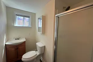 40 Whitestone Rd, Sound Beach, NY 11789 - Photo 16