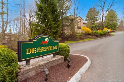 63 Deerfield Lane #63, Ossining, NY 10562 - Photo 1