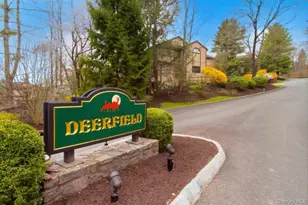 63 Deerfield Ln, Ossining, NY 10562 - Photo 1