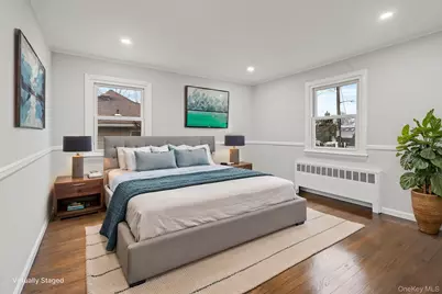 2386 Hampton Avenue, Seaford, NY 11783 - Photo 24