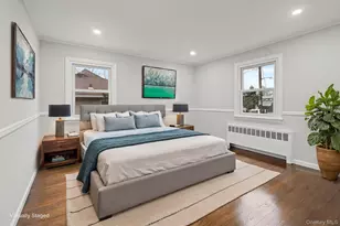 2386 Hampton Ave, Seaford, NY 11783 - Photo 24