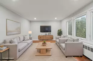 2386 Hampton Ave, Seaford, NY 11783 - Photo 4