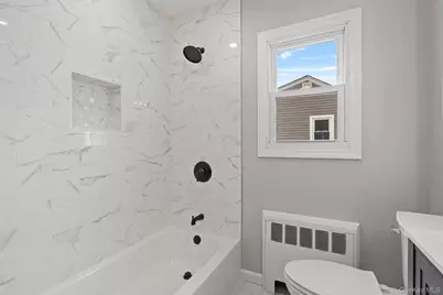 2386 Hampton Avenue, Seaford, NY 11783 - Photo 32