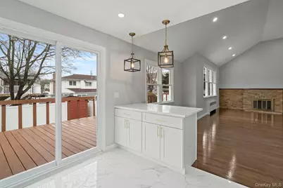 2386 Hampton Avenue, Seaford, NY 11783 - Photo 20