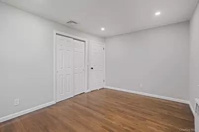 2386 Hampton Avenue, Seaford, NY 11783 - Photo 28