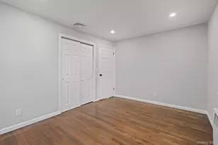 2386 Hampton Ave, Seaford, NY 11783 - Photo 28