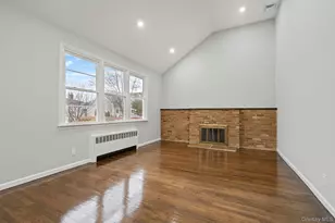 2386 Hampton Ave, Seaford, NY 11783 - Photo 10