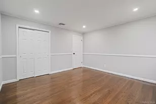 2386 Hampton Ave, Seaford, NY 11783 - Photo 26