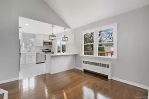 2386 Hampton Ave, Seaford, NY 11783 - Photo 14