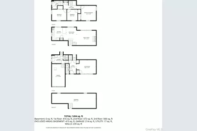 2386 Hampton Avenue, Seaford, NY 11783 - Photo 44