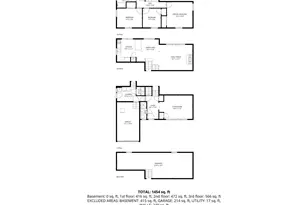 2386 Hampton Ave, Seaford, NY 11783 - Photo 44