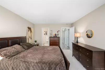 308 Misty Hills Lane, Carmel, NY 10512 - Photo 8