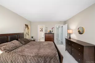 308 Misty Hills Ln, Carmel, NY 10512 - Photo 8