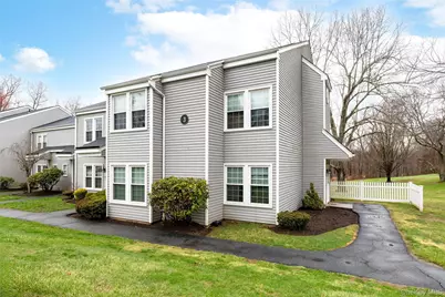 308 Misty Hills Lane, Carmel, NY 10512 - Photo 1