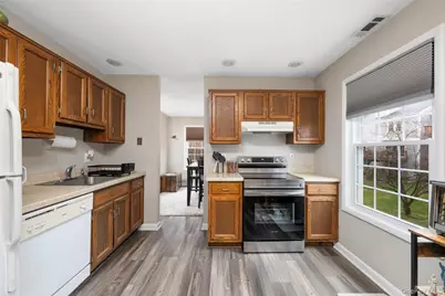 308 Misty Hills Lane, Carmel, NY 10512 - Photo 4