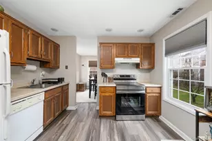 308 Misty Hills Ln, Carmel, NY 10512 - Photo 4