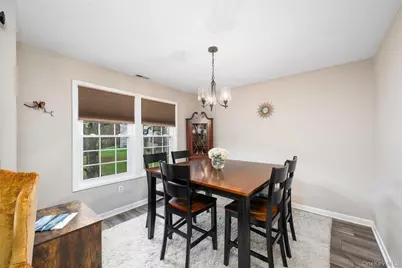 308 Misty Hills Lane, Carmel, NY 10512 - Photo 6