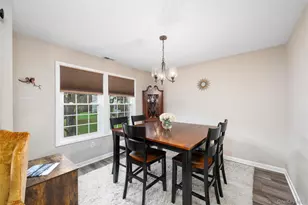 308 Misty Hills Ln, Carmel, NY 10512 - Photo 6