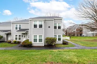 308 Misty Hills Lane, Carmel, NY 10512 - Photo 16