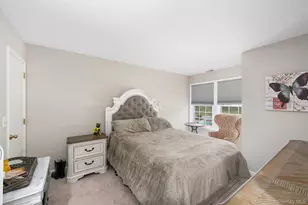 308 Misty Hills Ln, Carmel, NY 10512 - Photo 10