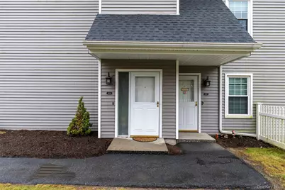 308 Misty Hills Lane, Carmel, NY 10512 - Photo 14