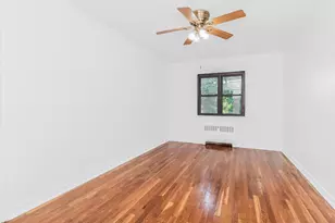 1863 Williamsbridge Rd, Bronx, NY 10461 - Photo 16