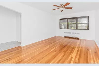 1863 Williamsbridge Road, Bronx, NY 10461 - Photo 10