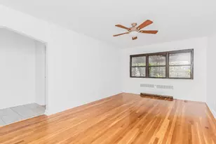 1863 Williamsbridge Rd, Bronx, NY 10461 - Photo 10