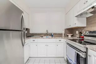 1863 Williamsbridge Rd, Bronx, NY 10461 - Photo 4