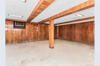 1863 Williamsbridge Road, Bronx, NY 10461 - Photo 20