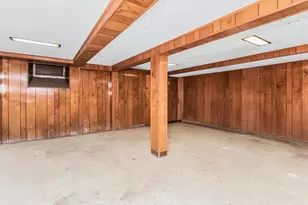 1863 Williamsbridge Rd, Bronx, NY 10461 - Photo 20