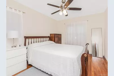 1863 Williamsbridge Road, Bronx, NY 10461 - Photo 8