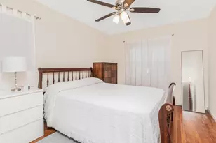 1863 Williamsbridge Rd, Bronx, NY 10461 - Photo 8