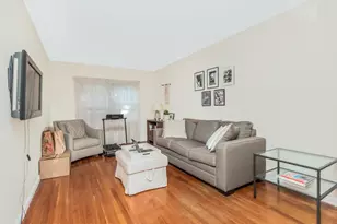 1863 Williamsbridge Rd, Bronx, NY 10461 - Photo 6