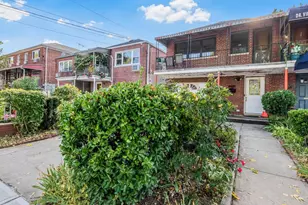 1863 Williamsbridge Rd, Bronx, NY 10461 - Photo 2