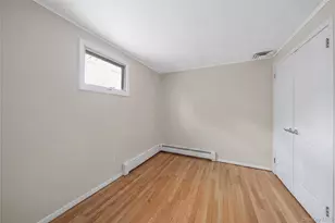105 Vermont St, Long Beach, NY 11561 - Photo 28
