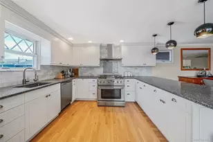 105 Vermont St, Long Beach, NY 11561 - Photo 38