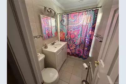 105 Vermont Street, Long Beach, NY 11561 - Photo 8