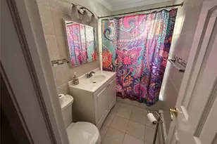 105 Vermont St, Long Beach, NY 11561 - Photo 8