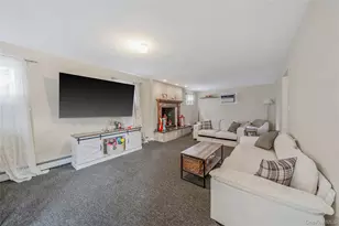 105 Vermont St, Long Beach, NY 11561 - Photo 8