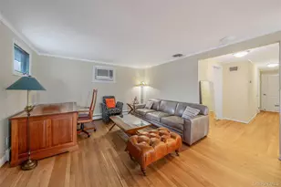 105 Vermont St, Long Beach, NY 11561 - Photo 24