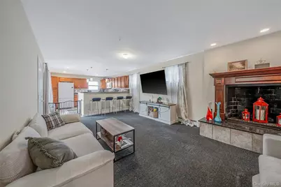 105 Vermont Street, Long Beach, NY 11561 - Photo 10