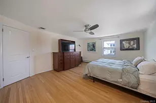 105 Vermont St, Long Beach, NY 11561 - Photo 30