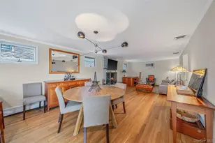 105 Vermont St, Long Beach, NY 11561 - Photo 22