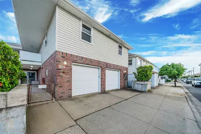 105 Vermont Street, Long Beach, NY 11561 - Photo 1